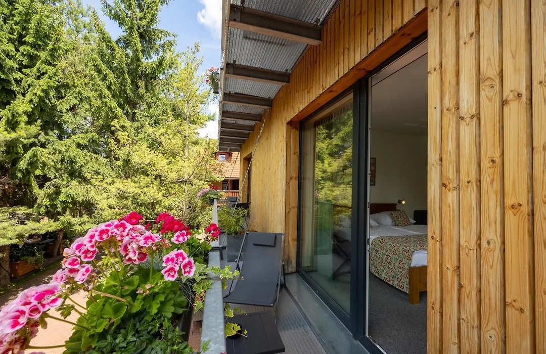 Hotel Frydl-1